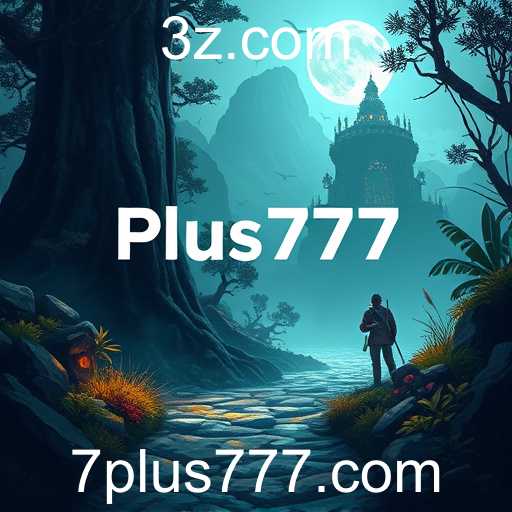 Plus777