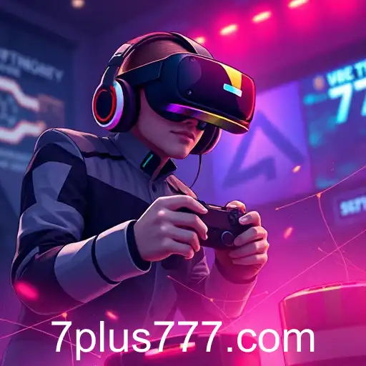 The Digital Evolution of Gaming