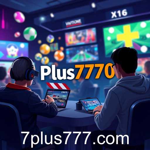 The Digital Shift in English Gaming