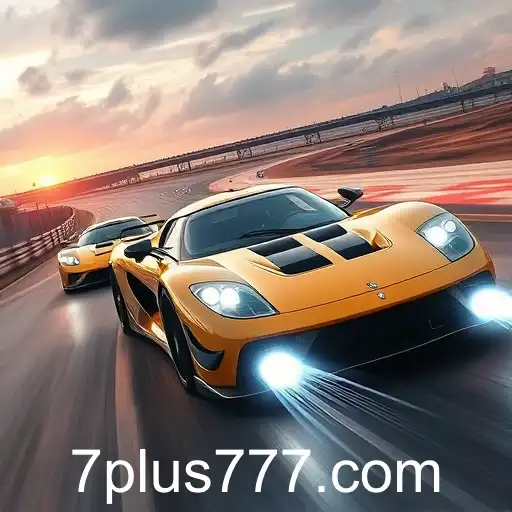 Emerging Trends in Online Gaming Platforms