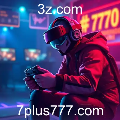 The Evolving Landscape of Online Gaming in 2025