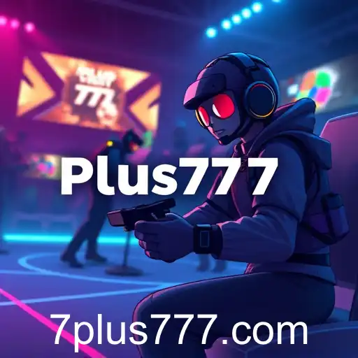 Digital Playground: The Evolution of Online Gaming