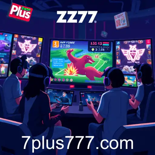 Gaming Platforms and their Evolution