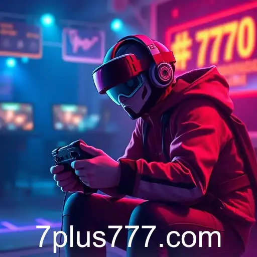 The Evolving Landscape of Online Gaming in 2025