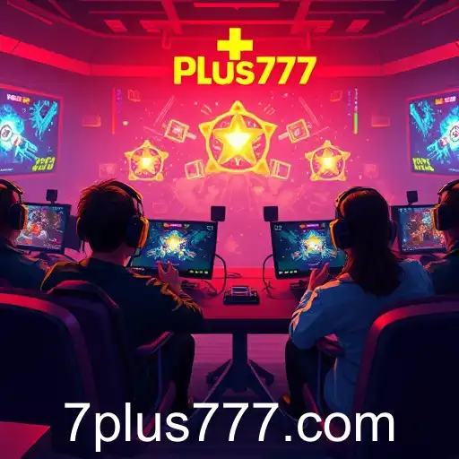 Gaming Website Revolutionizes Online Interaction