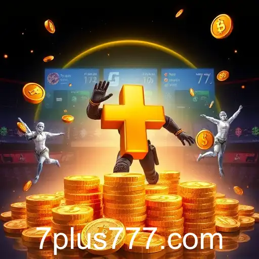 Innovative Trends in Online Gaming for 2025