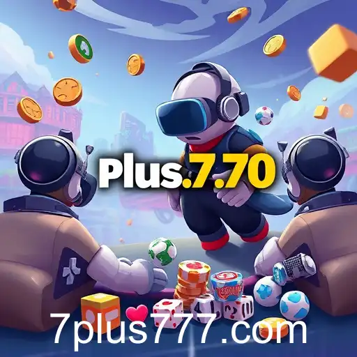 The Rising Influence of Online Gaming in 2025