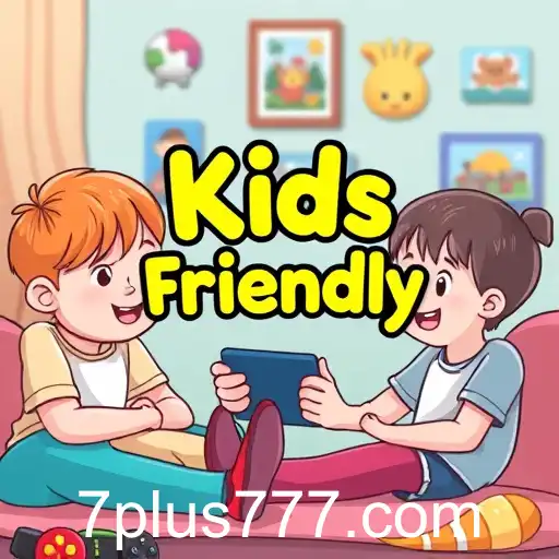 The Rising Impact of Plus777 in Online Gaming