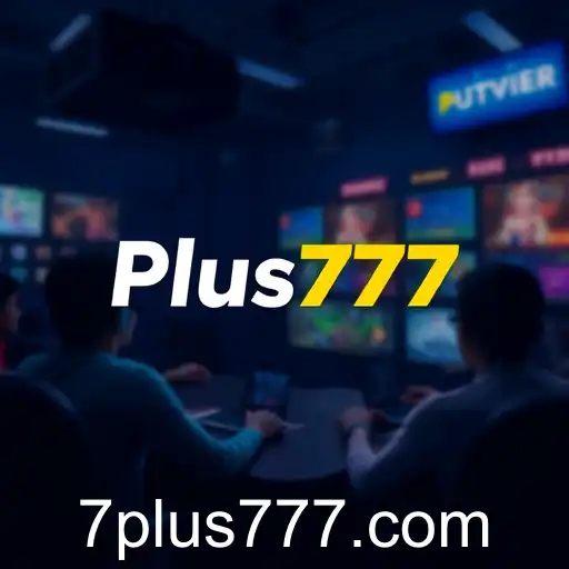 The Rise of Gaming Platforms in a Digital Age