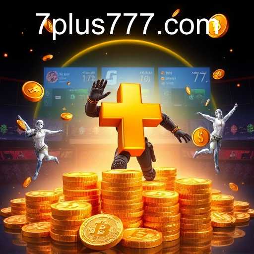 Innovative Trends in Online Gaming for 2025