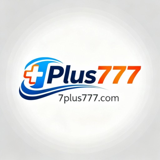 Plus777
