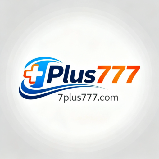 Plus777