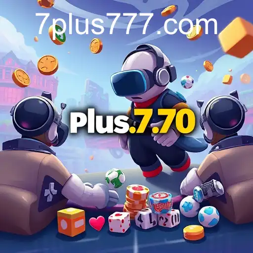 The Rising Influence of Online Gaming in 2025