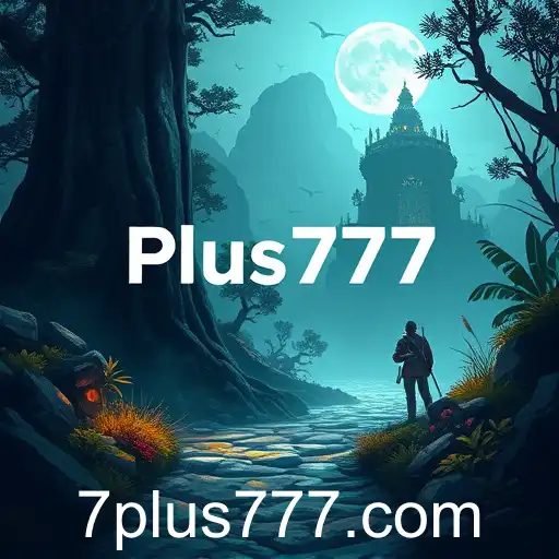 The Rise and Evolution of Plus777 in the Gaming World