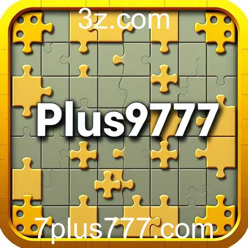 Plus777