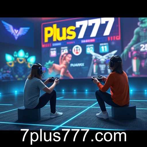 The Rise of Online Gaming and Trends in 2025