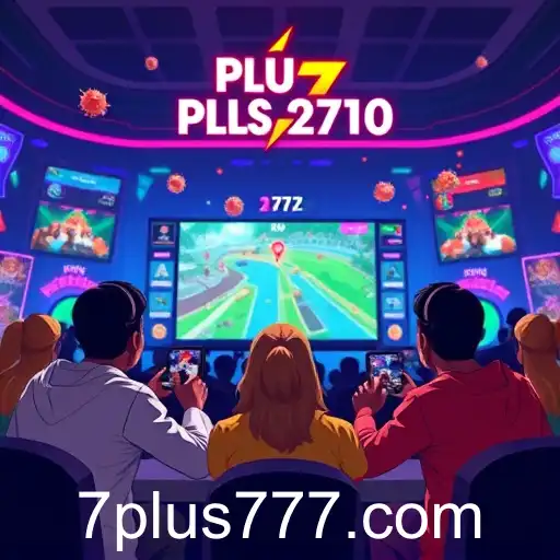 The Rise of Online Gaming Hubs