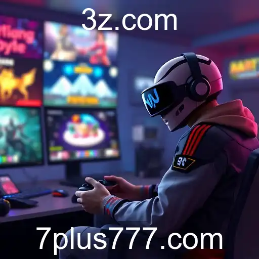 The Rise of Online Gaming and Its Social Impacts