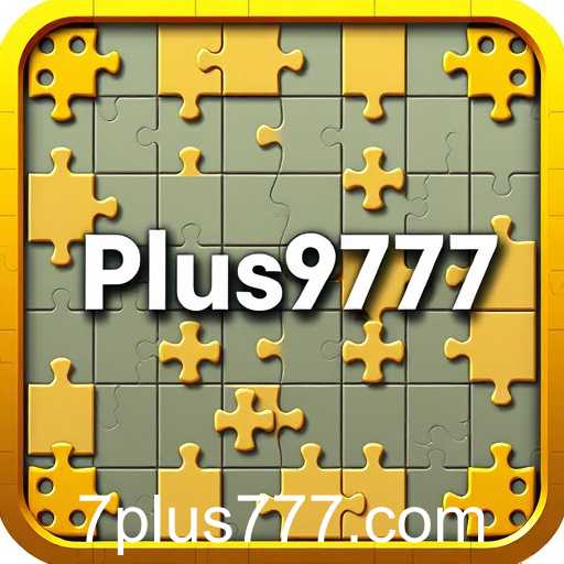 The Rise of Plus777: A Digital Gaming Revolution