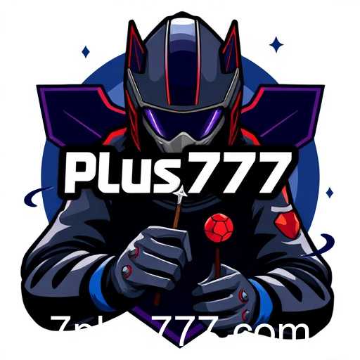 The Rise of Plus777: Revolutionizing Online Gaming