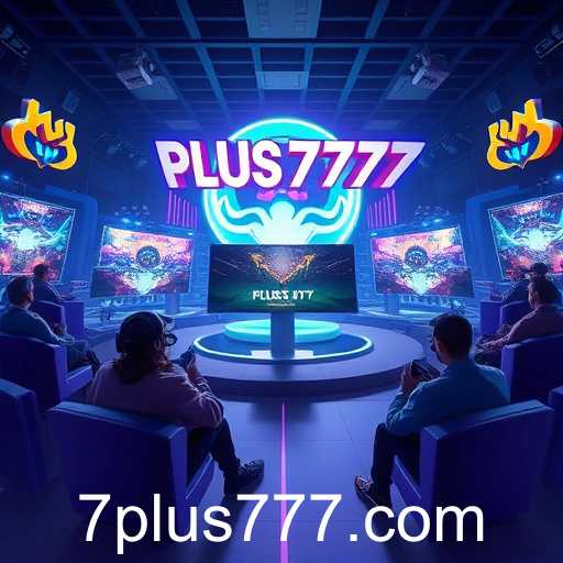 Exploring the Rise of Plus777 in Gaming