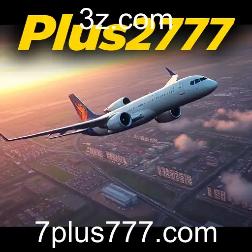 Exploring the Exciting World of Simulation Games: Spotlight on 'Plus777'