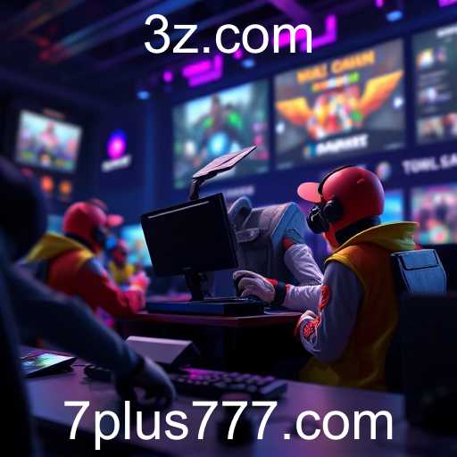 Surge in Online Gaming Trends Amidst Global Shifts